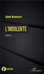 L'Indolente - Preview