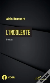 L'Indolente
