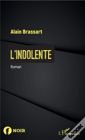 Capa do artigo L