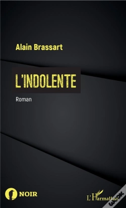 Capa do artigo L'Indolente
