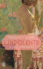 L'Indolente ; Le Mystère De Marthe Bonnard - Preview