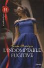 L'Indomptable Fugitive - Preview