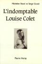 L'Indomptable Louise Colet - Preview