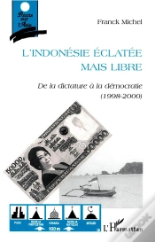 Capa do artigo L