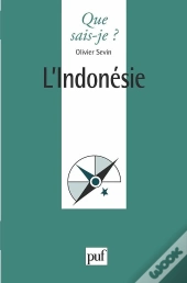 L'Indonésie