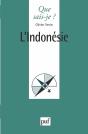 L'Indonésie - Preview