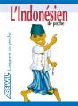 L'Indonésien De Poche - Preview