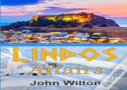 Lindos Affairs