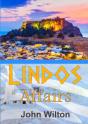 Lindos Affairs - Preview