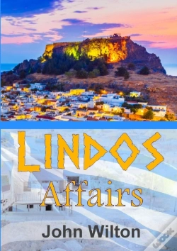 Capa do artigo Lindos Affairs