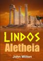 Lindos Aletheia - Preview