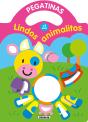 Lindos Animalitos 2 - Preview