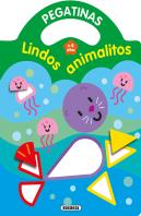 Lindos Animalitos 3