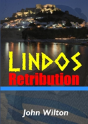 Lindos Retribution - Preview
