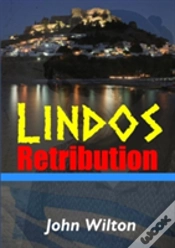 Capa do artigo Lindos Retribution