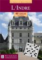 L'Indre En Mots Croises - Preview