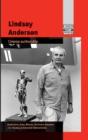 Lindsay Anderson - Preview