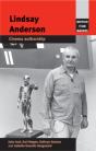Lindsay Anderson - Preview