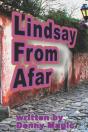 Lindsay From Afar - Preview