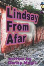 Capa do artigo Lindsay From Afar