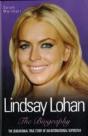 Lindsay Lohan - Preview