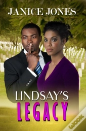 Lindsay'S Legacy