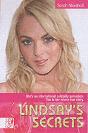 Lindsay'S Secrets - Preview