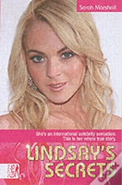 Capa do artigo Lindsay