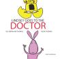 Lindsey Goes To The Doctor - Preview