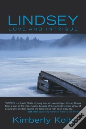 Capa do artigo Lindsey