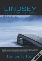 Capa do artigo Lindsey