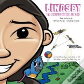 Lindsey La Profesional De Sig