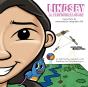Lindsey La Profesional De Sig - Preview