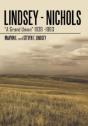 Lindsey - Nichols - Preview