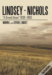 Lindsey - Nichols