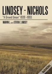Capa do artigo Lindsey - Nichols