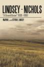 Lindsey - Nichols - Preview