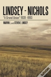 Lindsey - Nichols