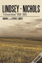 Capa do artigo Lindsey - Nichols