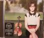 Lindsey Stirling - CD - Preview