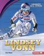 Lindsey Vonn - Preview