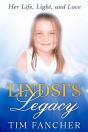 Lindsi'S Legacy - Preview