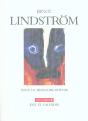 Lindstrom Bengt - Preview