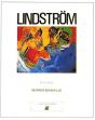 Lindstrom - Peintures - Preview