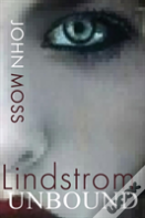 Lindstrom Unbound