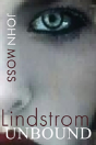 Lindstrom Unbound - Preview