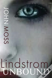 Capa do artigo Lindstrom Unbound