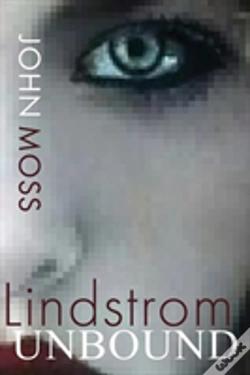 Capa do artigo Lindstrom Unbound
