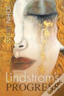 Lindstrom'S Progress