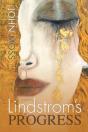Lindstrom'S Progress - Preview